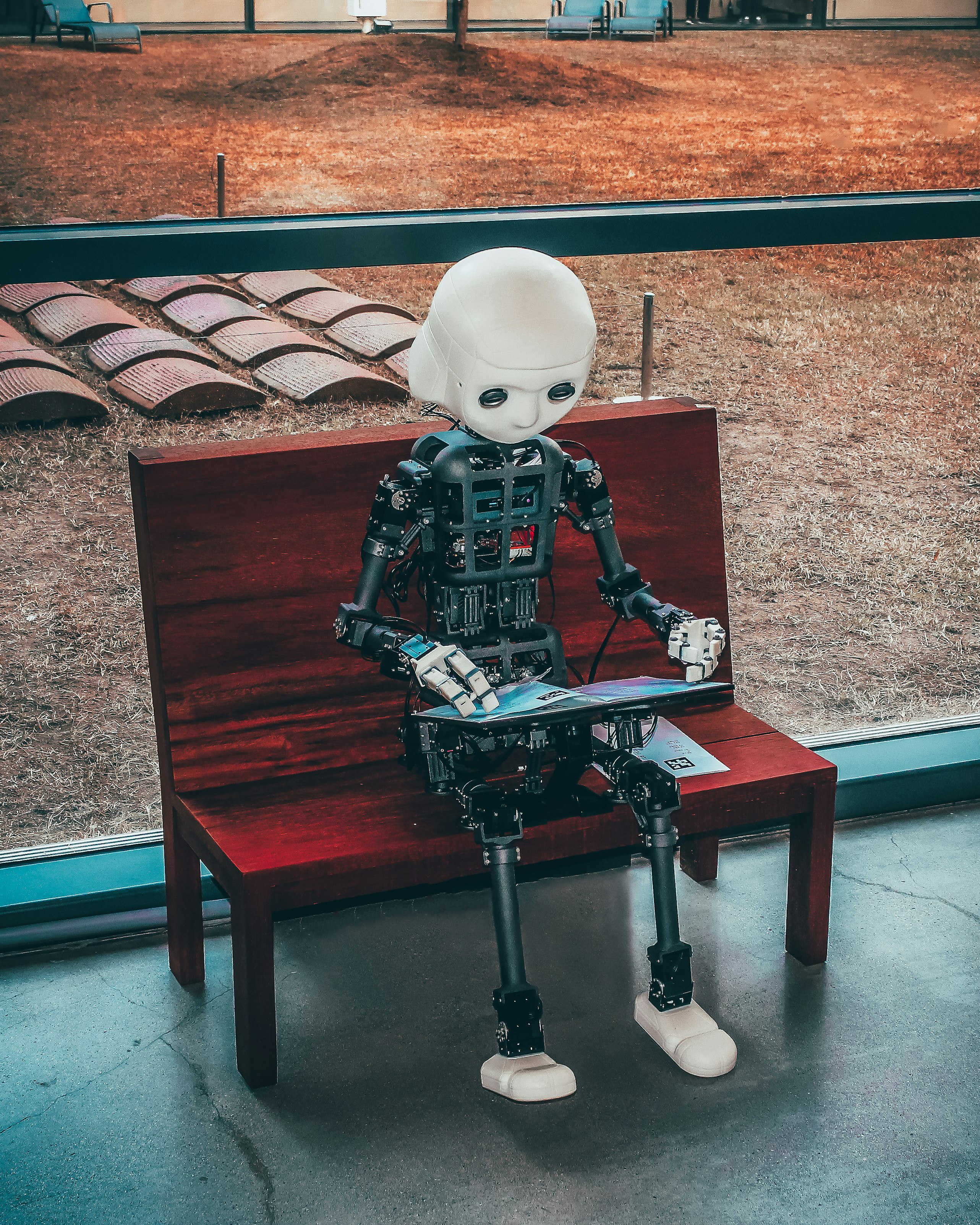 IA et Automatisation